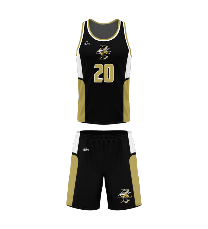 Basketball 80