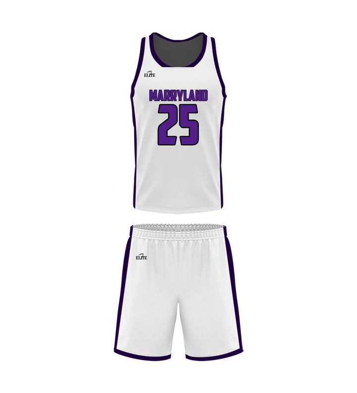 Basketball 123