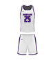 Basketball 123