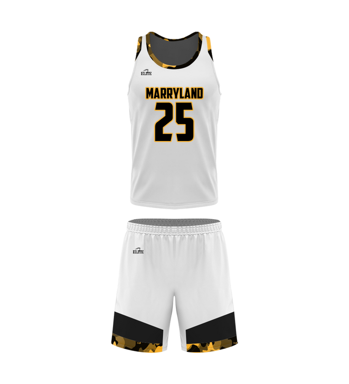 Basketball 128