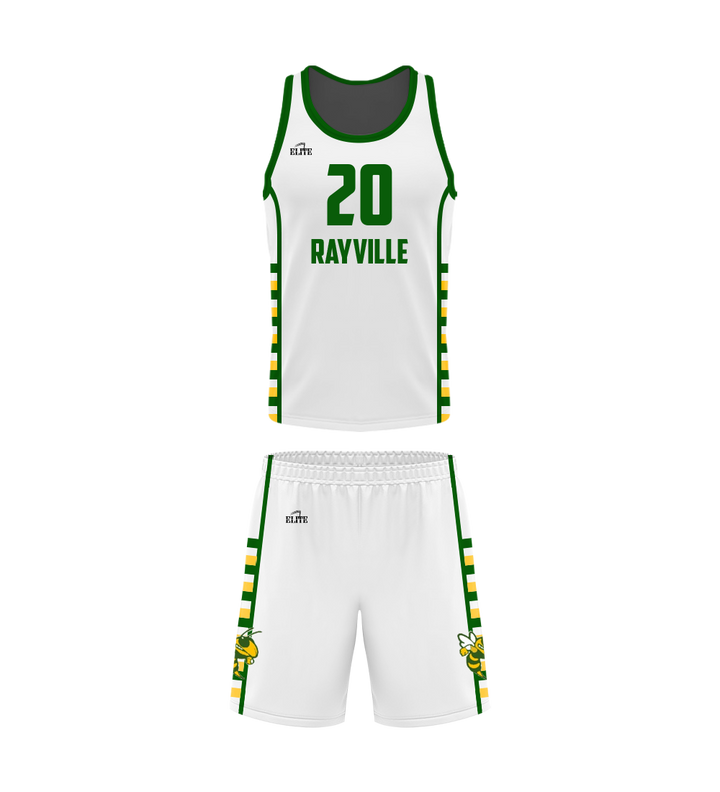 Basketball 84