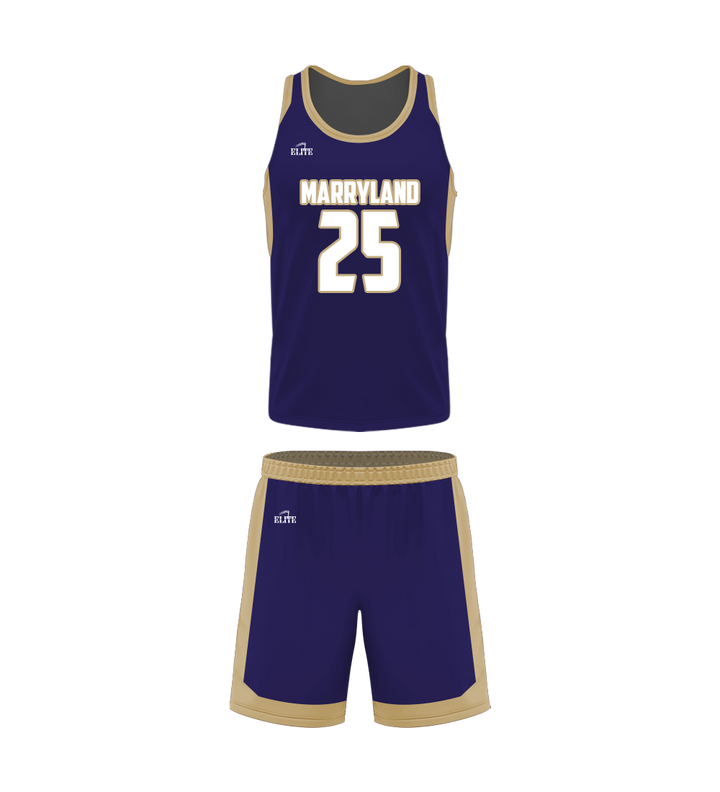 Basketball 129
