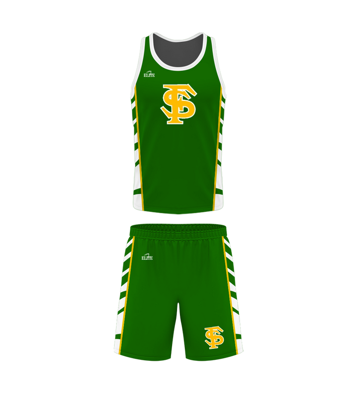 Basketball 90