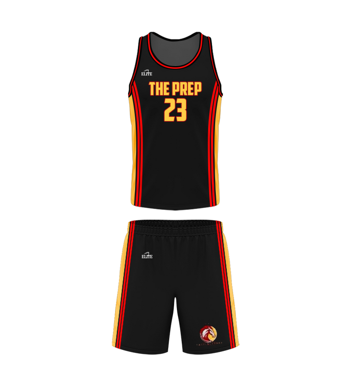 Basketball 70