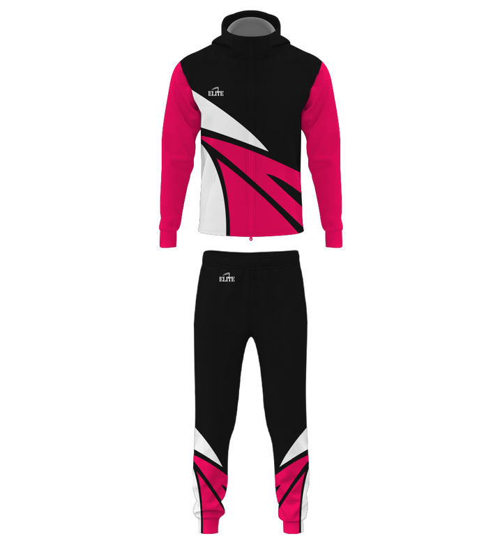 Travel Gear 63