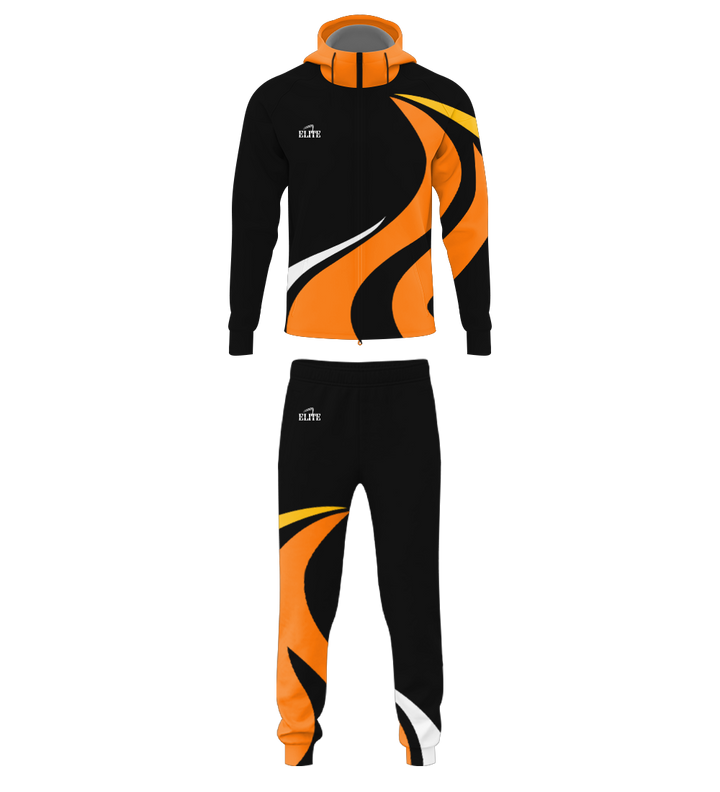 Travel Gear 69