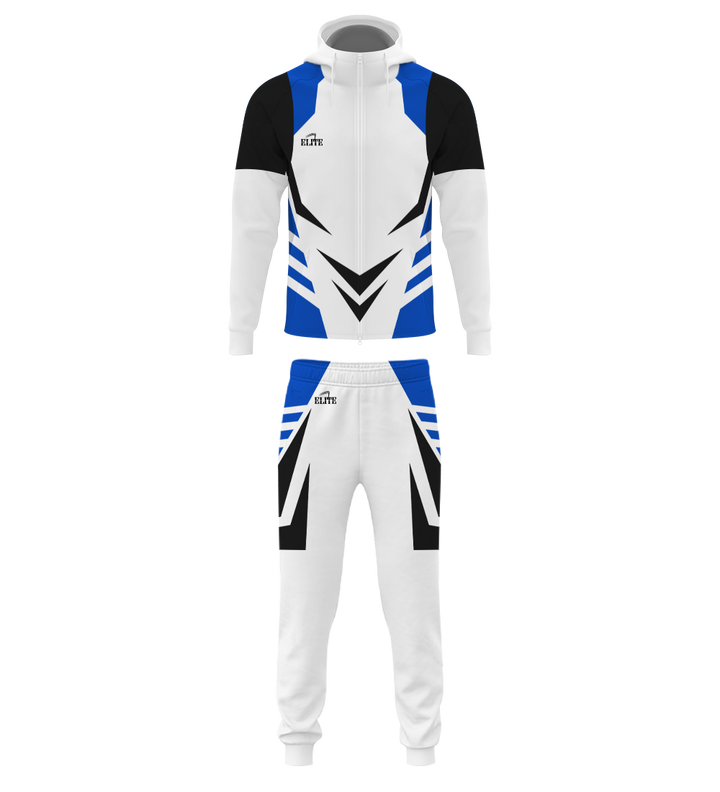Travel Gear 61