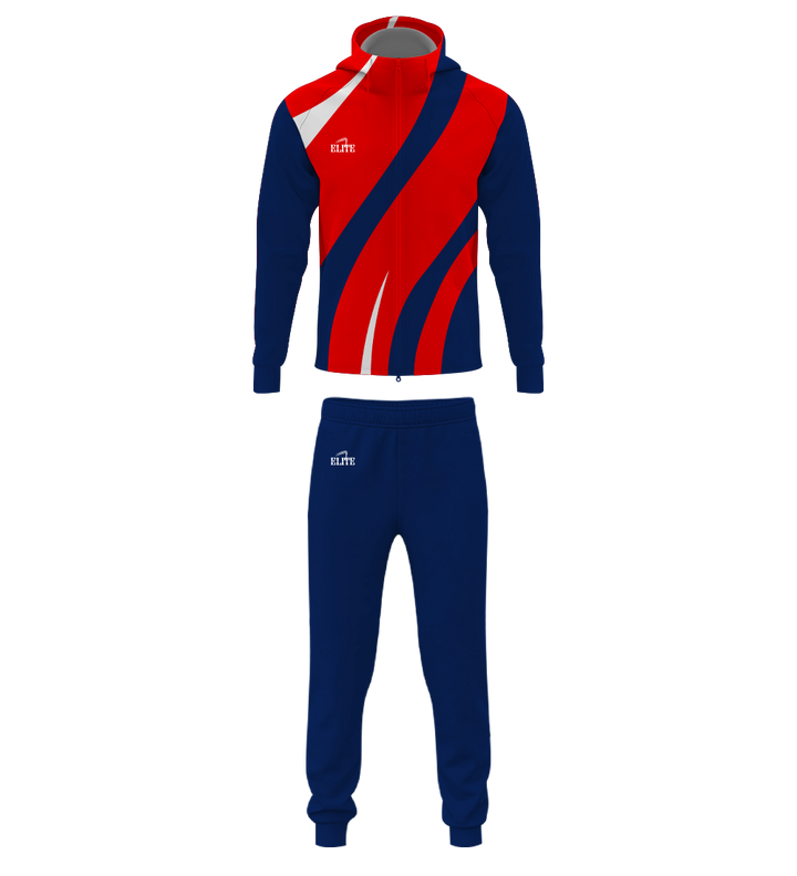 Travel Gear 67