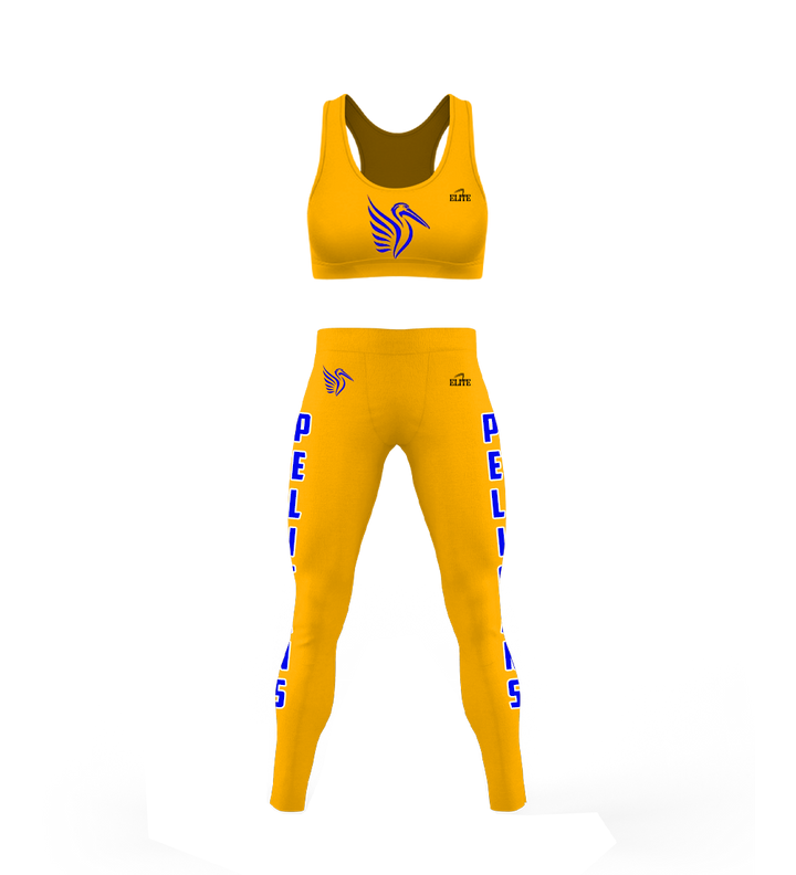 WORKOUT 42