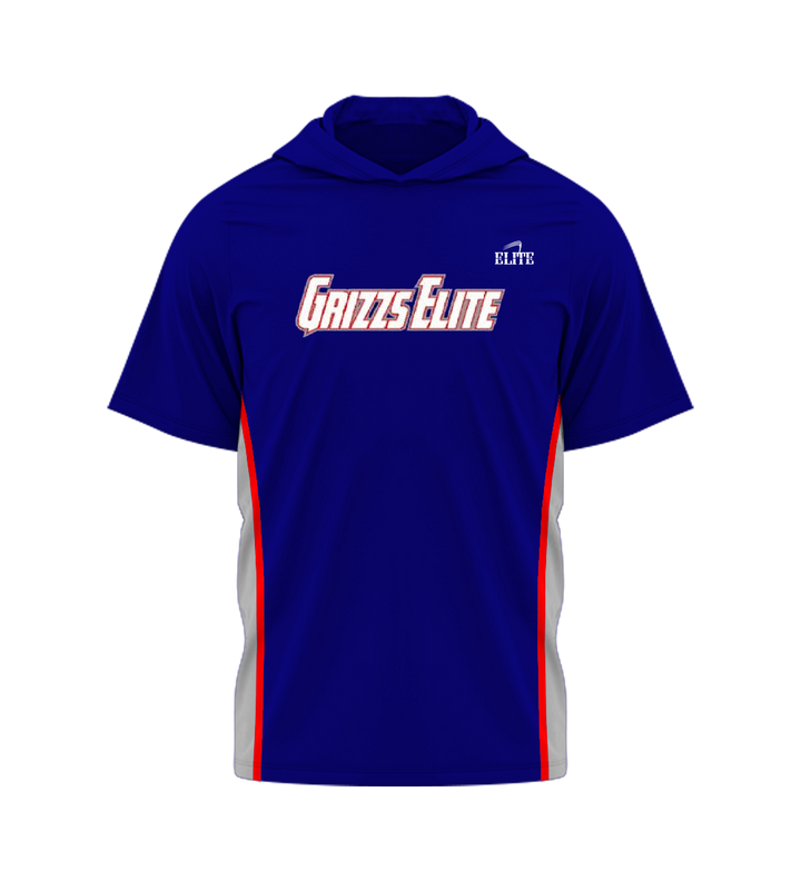 Shooting Shirts 18