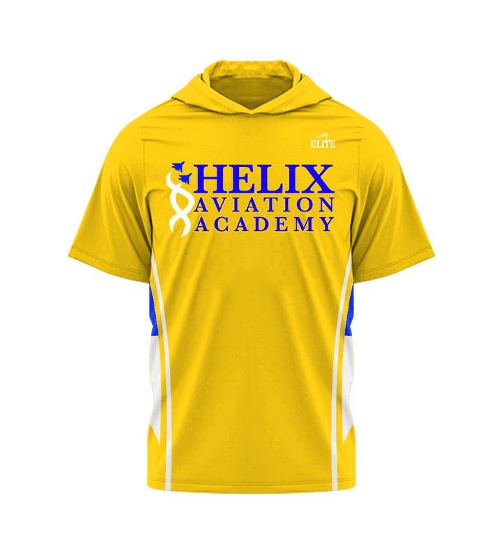 Shooting Shirts 17