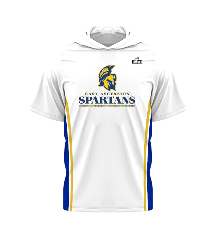 Shooting Shirts 21