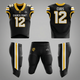 Football 51