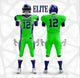 Football 27