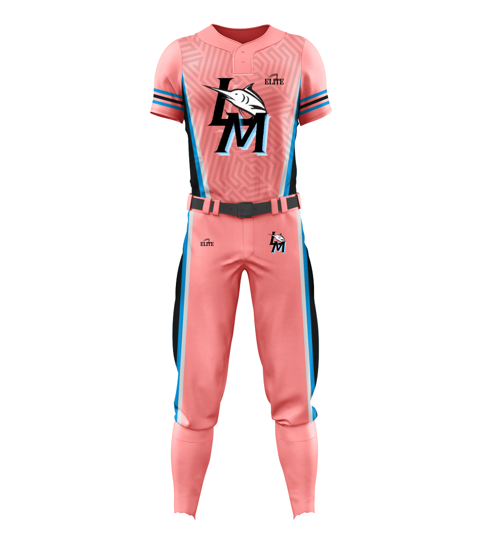 Baseball 18