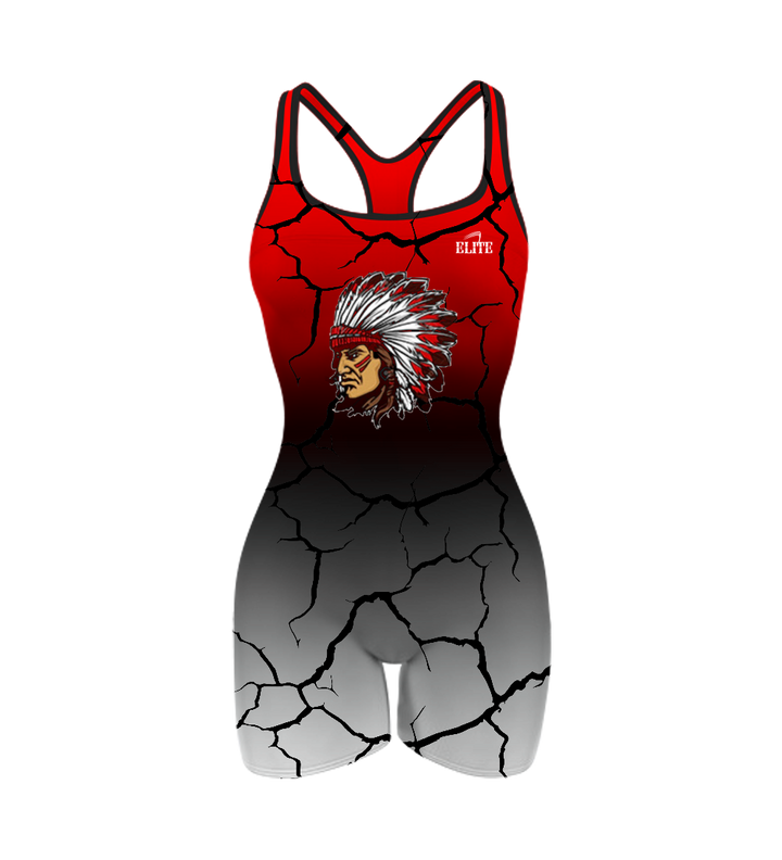 WORKOUT 43