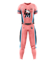 Baseball 18