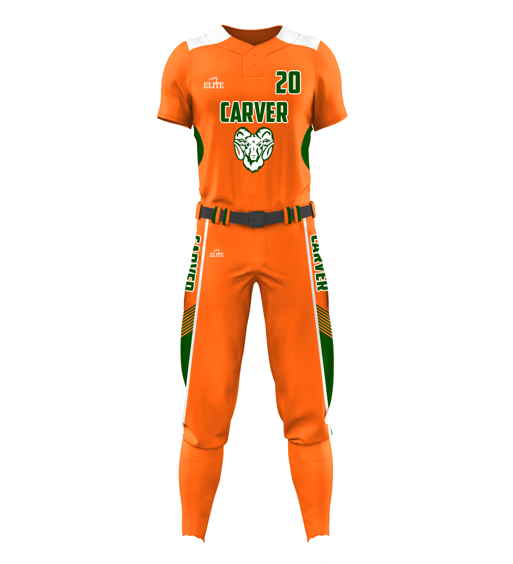 Baseball 19