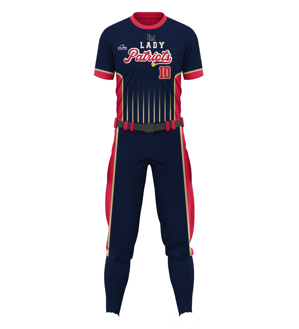 Baseball 22