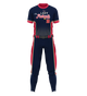 Baseball 22