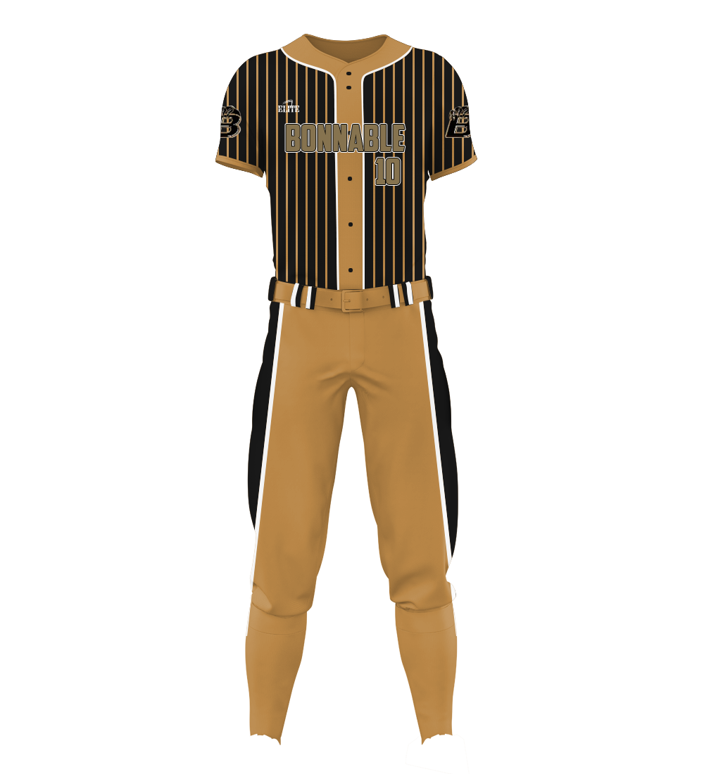 Baseball 21