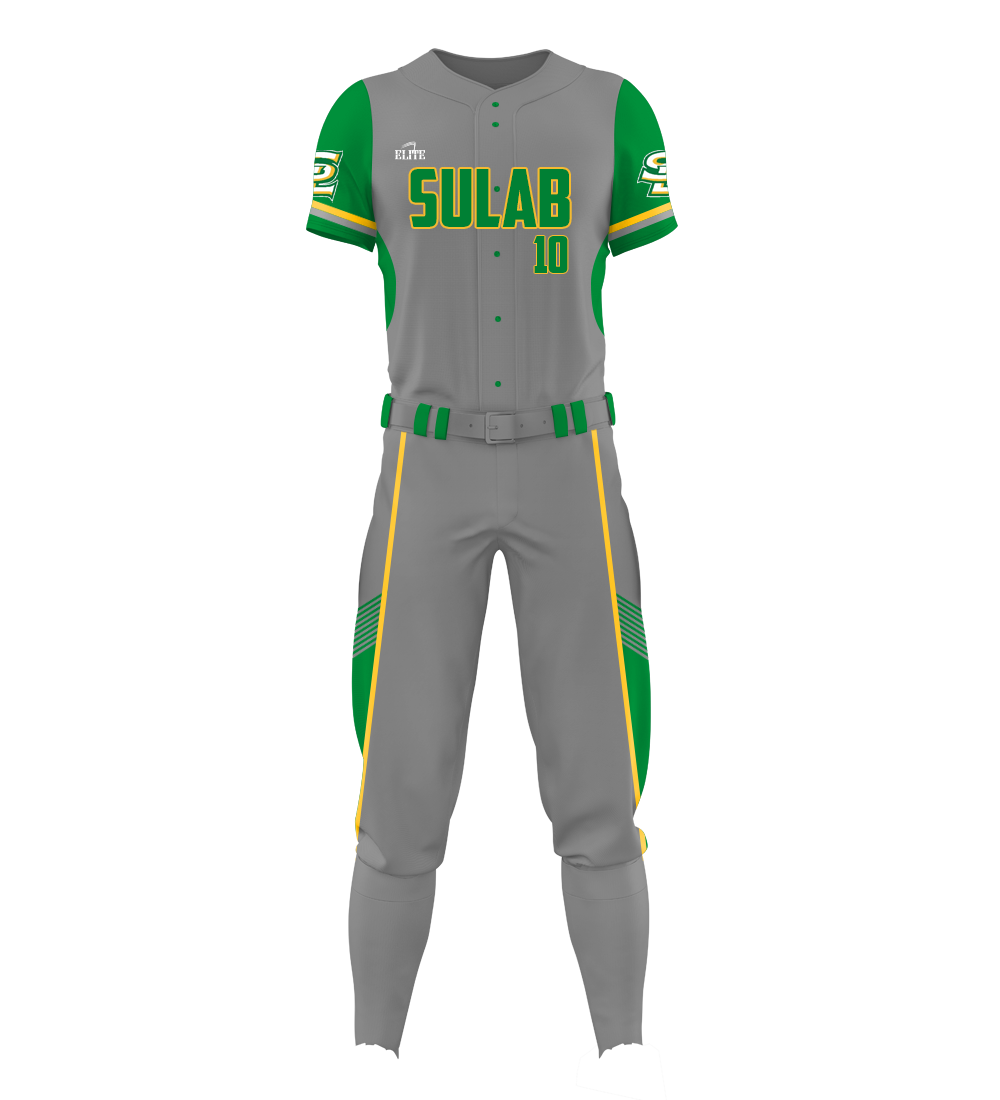 Baseball 20