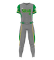 Baseball 20