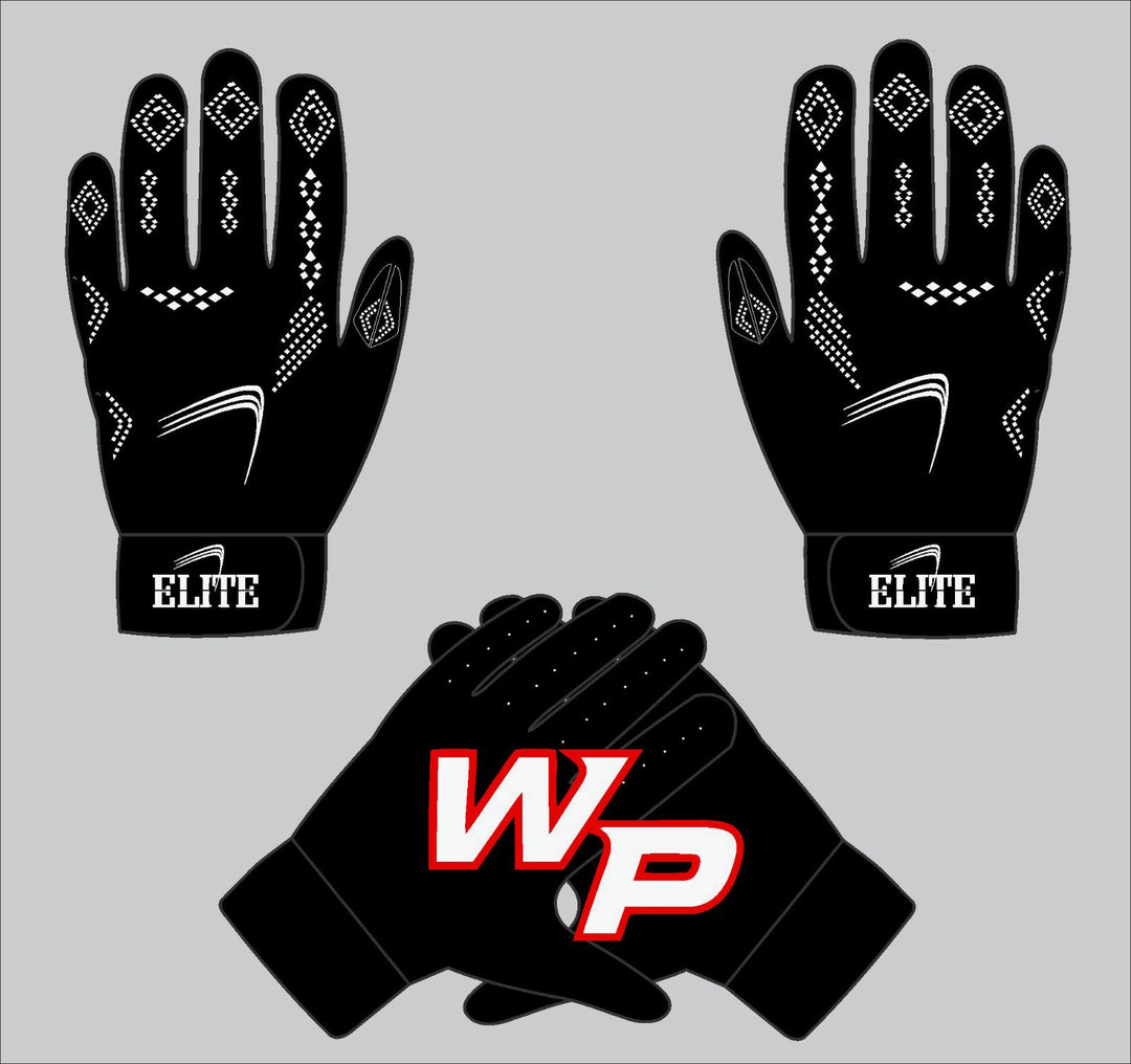 West Point Gloves