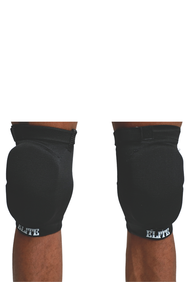 Elite Essential Volleyball Knee Pads