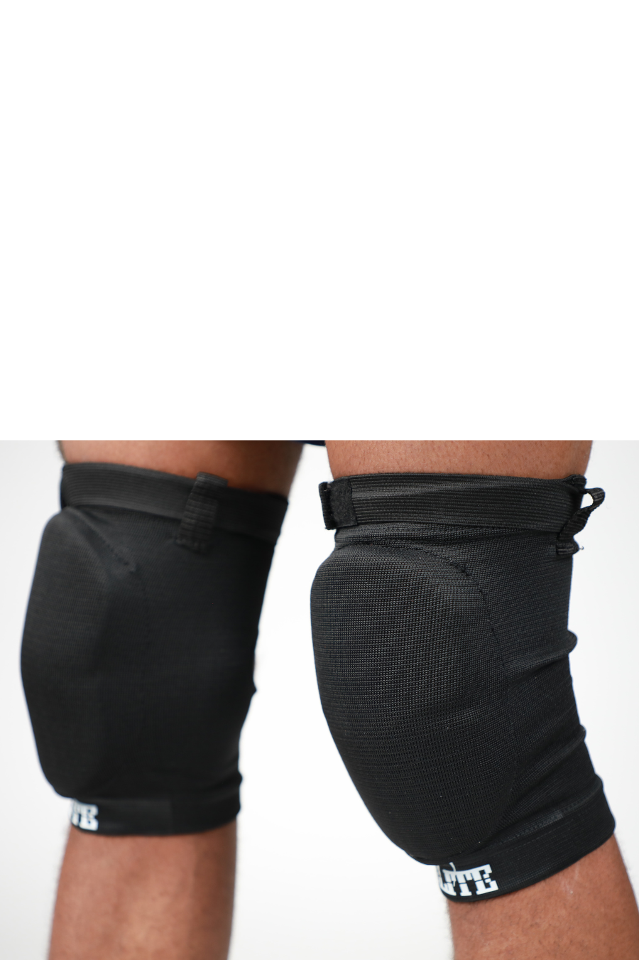 Elite Essential Volleyball Knee Pads