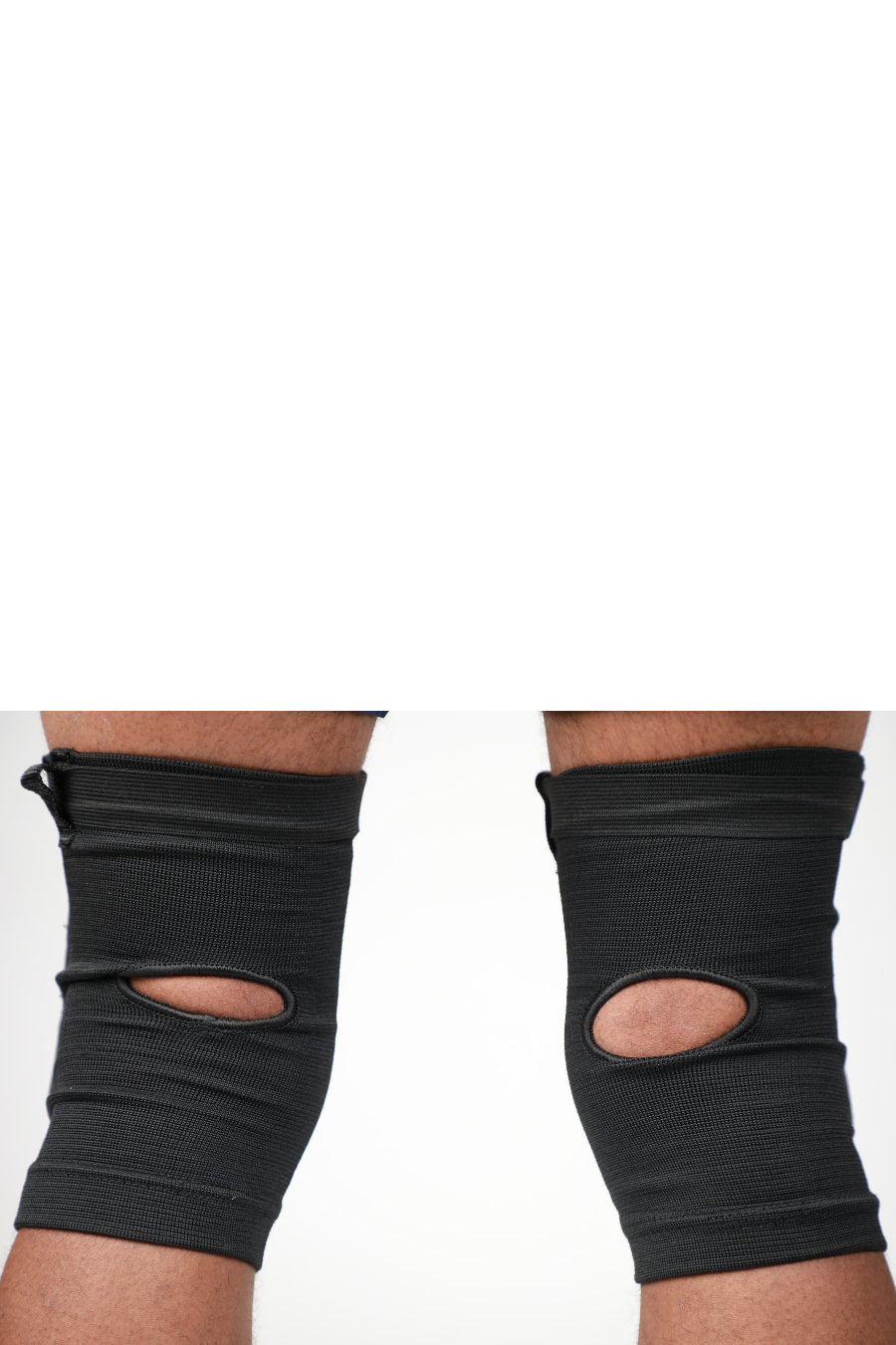 Elite Essential Volleyball Knee Pads