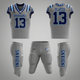 Football 56
