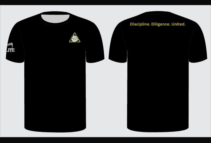 Boys Volleyball Package