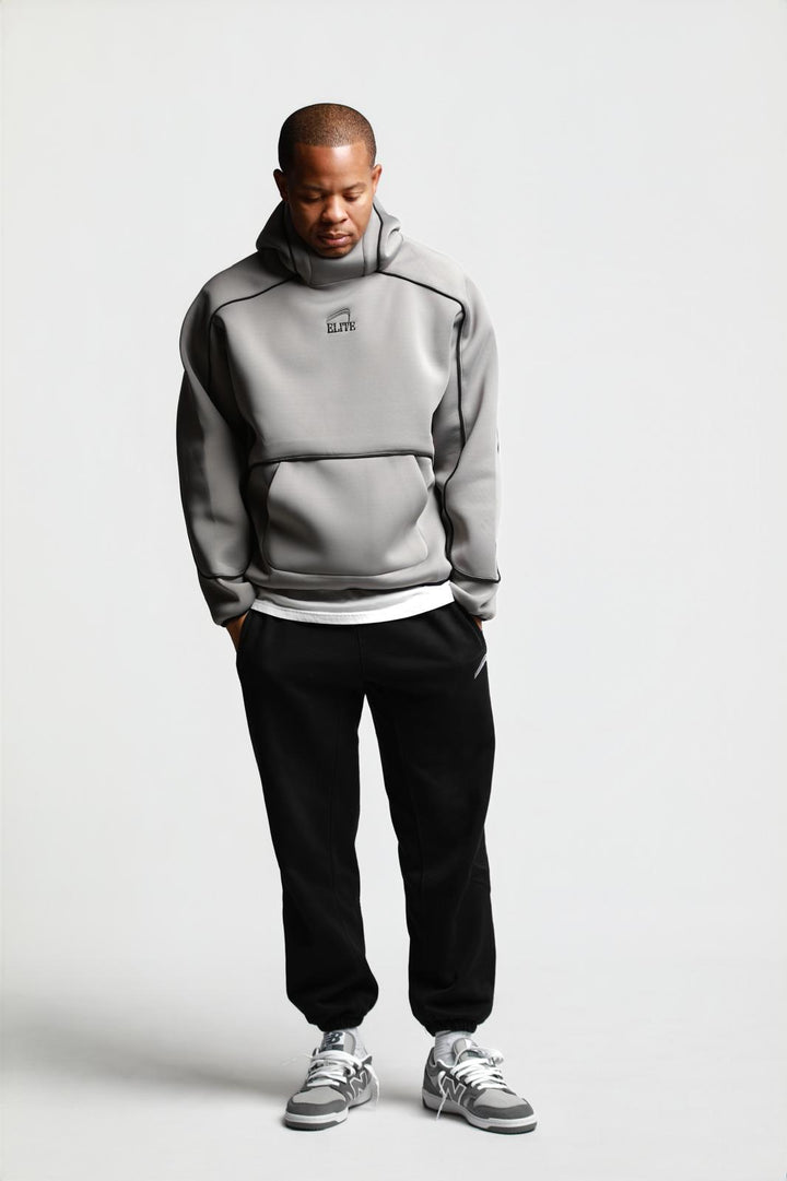 Elite Space Hoody