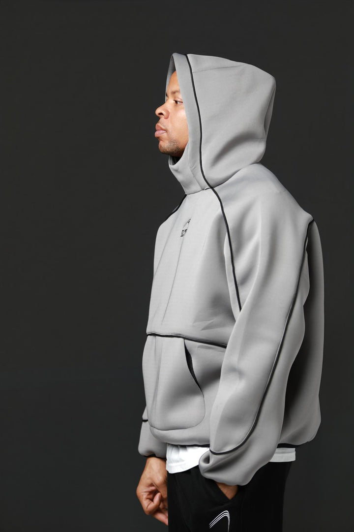 Elite Space Hoody