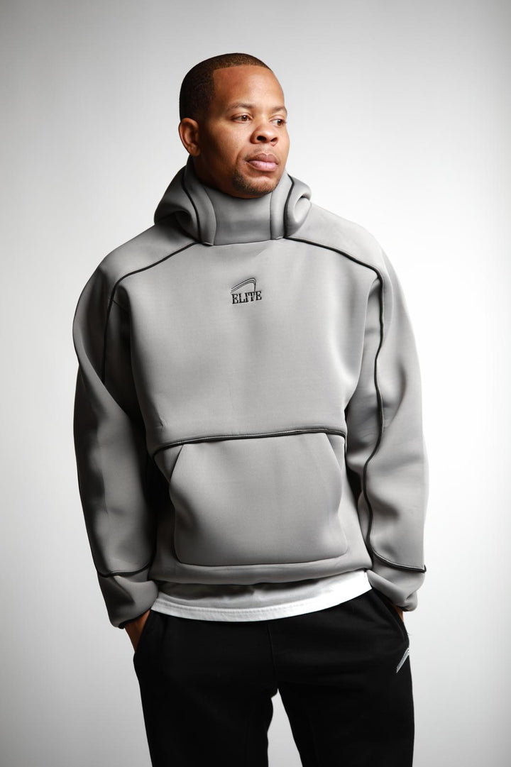 Elite Space Hoody