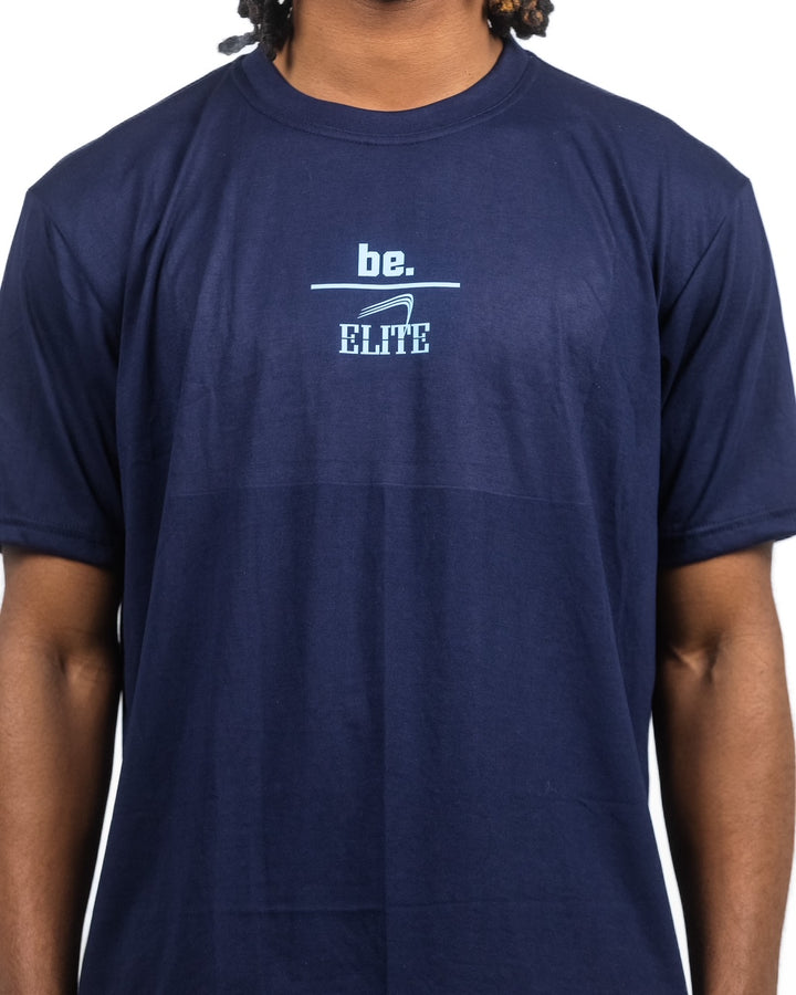 Be Elite Shirt - Midnight Express