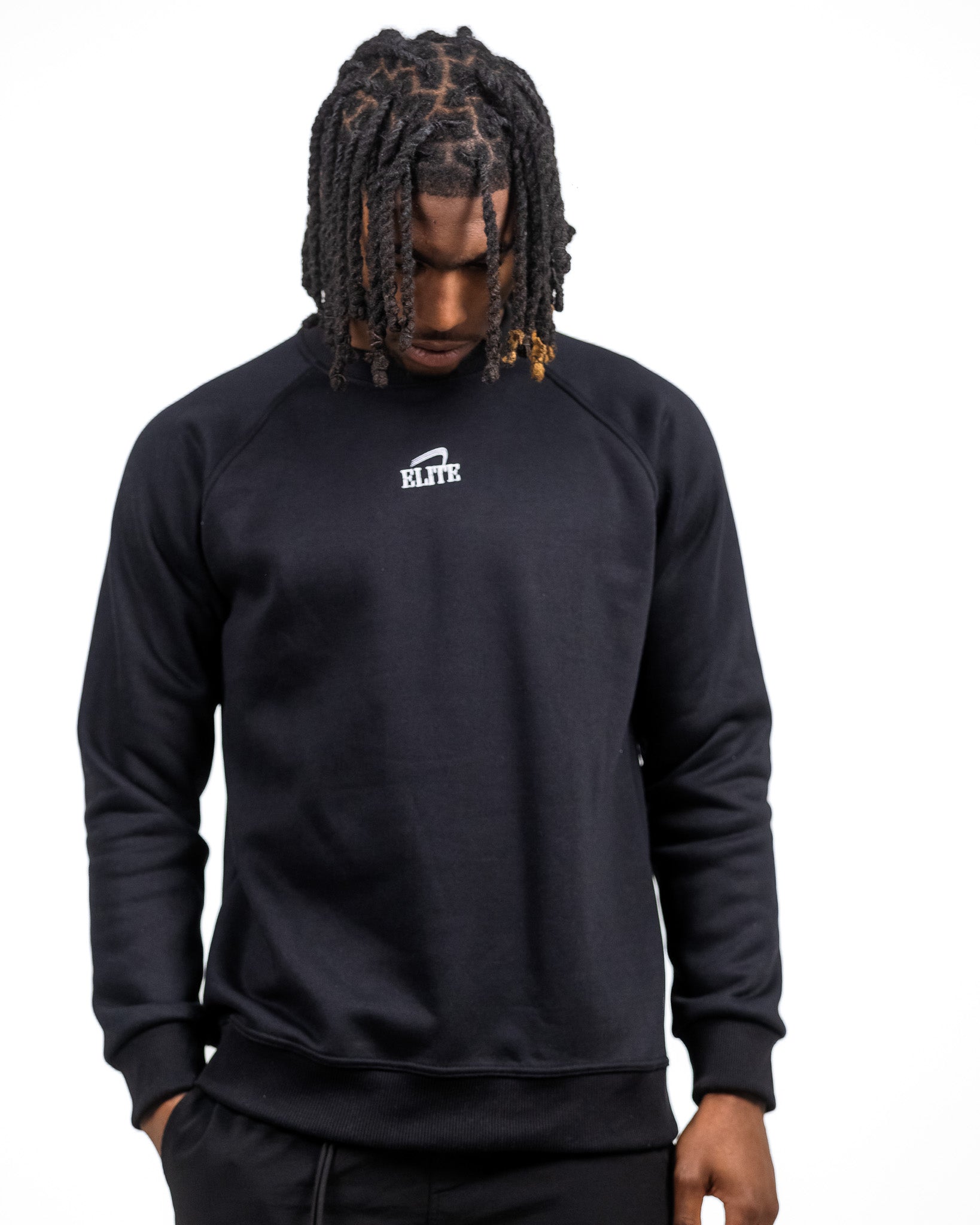 トップス ENNOY Crew Sweat Set Up \