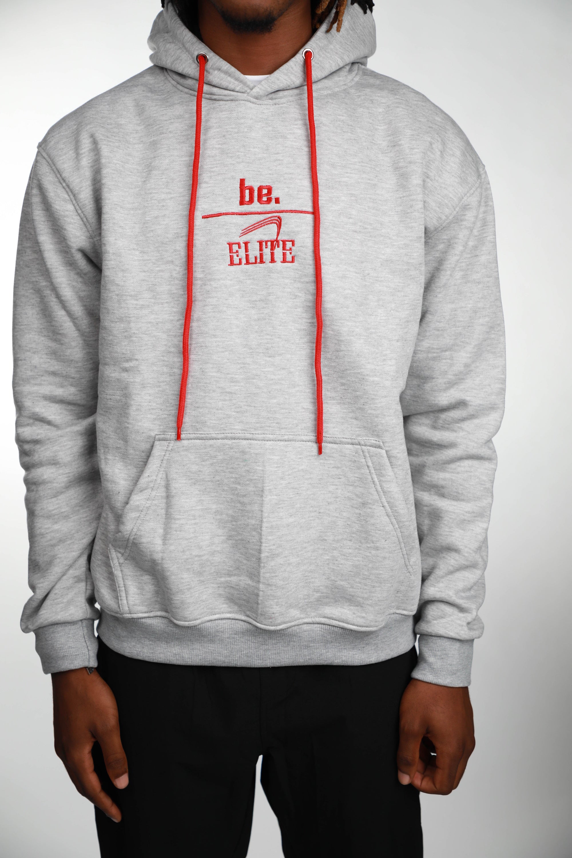 Elite sweatshirt online