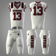 Football 57