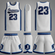 Basketball 190