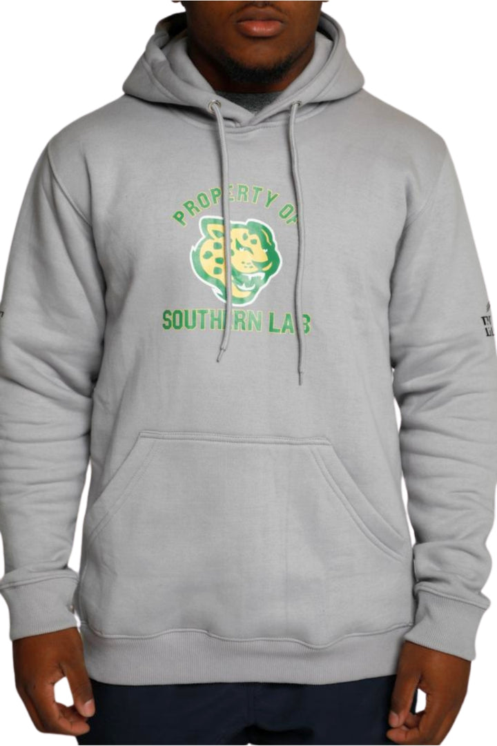 Southern Lab Hoody