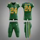 Football 58