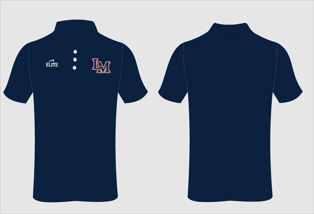 Liberty Dance Package