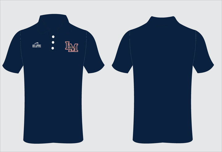 Liberty Dance Package