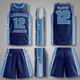 Basketball 161
