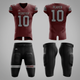 Football 54