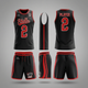 Basketball 189