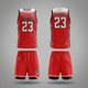 Basketball 183