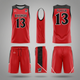 Basketball 211